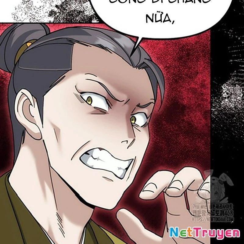 Hoạn Quan Tuyệt Luân Chapter 12 - 196