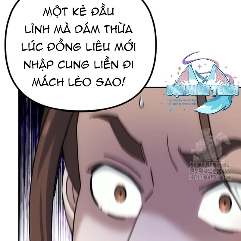 Hoạn Quan Tuyệt Luân Chapter 12 - 199
