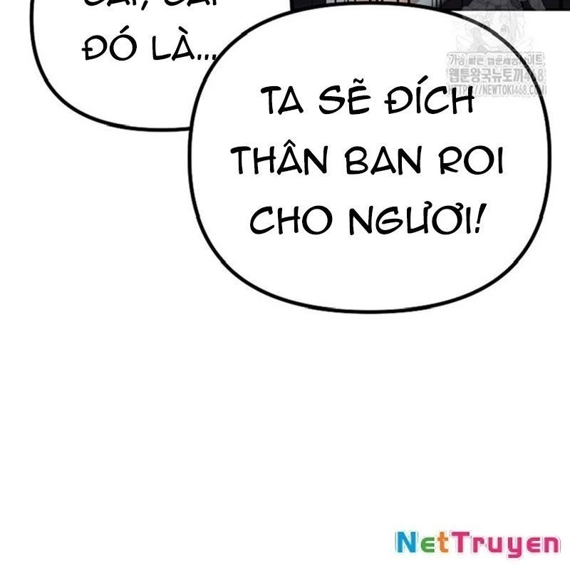Hoạn Quan Tuyệt Luân Chapter 12 - 201