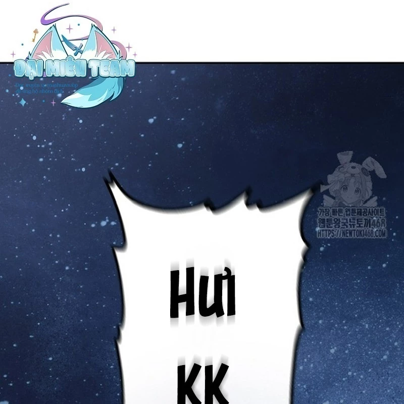 Hoạn Quan Tuyệt Luân Chapter 12 - 202