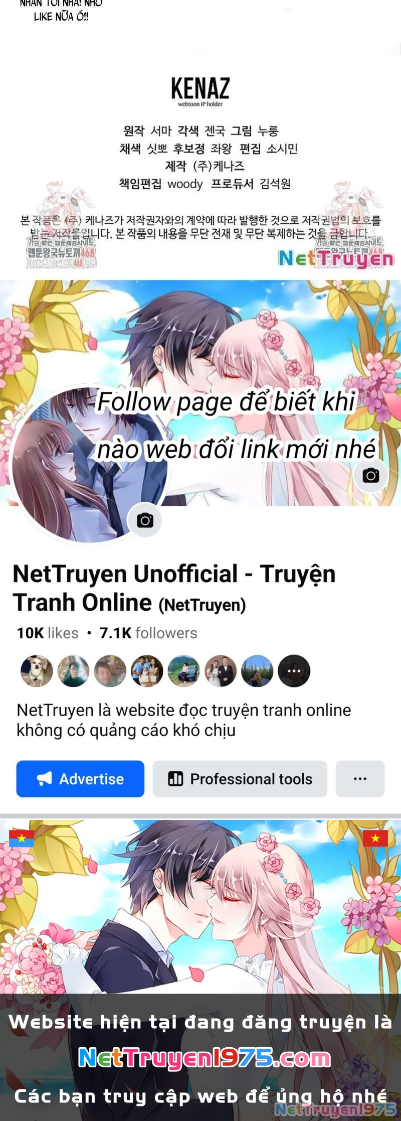 Hoạn Quan Tuyệt Luân Chapter 12 - 206