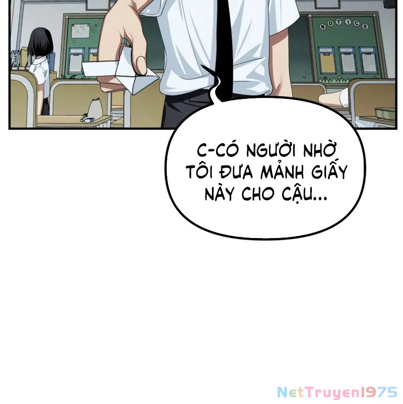 Tôi Là Thợ Săn Có Kĩ Năng Tự Sát Cấp Sss Chapter 137 - 2