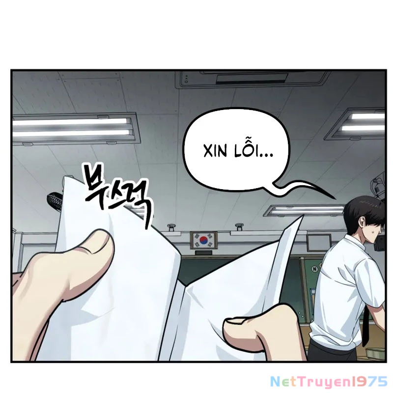 Tôi Là Thợ Săn Có Kĩ Năng Tự Sát Cấp Sss Chapter 137 - 3