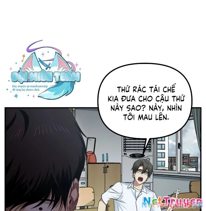 Tôi Là Thợ Săn Có Kĩ Năng Tự Sát Cấp Sss Chapter 137 - 6
