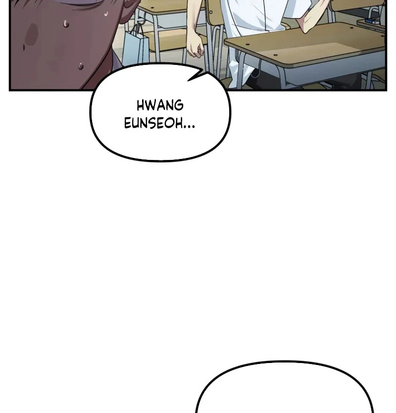 Tôi Là Thợ Săn Có Kĩ Năng Tự Sát Cấp Sss Chapter 137 - 7