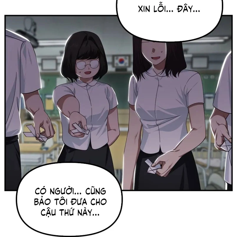 Tôi Là Thợ Săn Có Kĩ Năng Tự Sát Cấp Sss Chapter 137 - 8