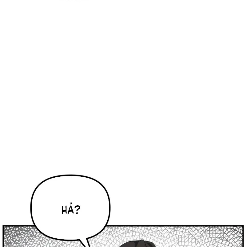 Tôi Là Thợ Săn Có Kĩ Năng Tự Sát Cấp Sss Chapter 137 - 9