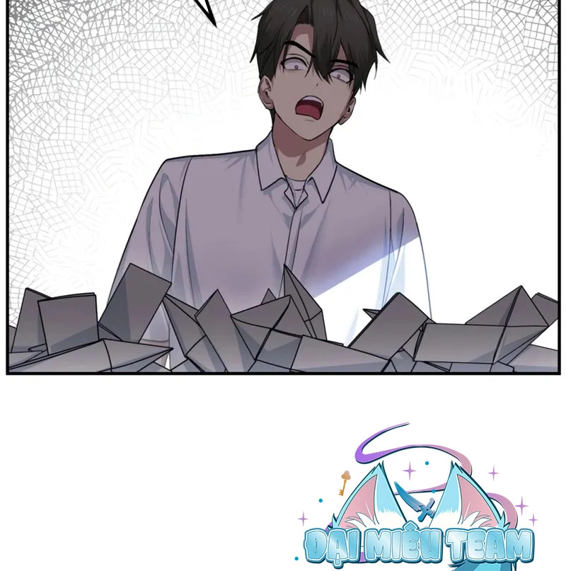 Tôi Là Thợ Săn Có Kĩ Năng Tự Sát Cấp Sss Chapter 137 - 10