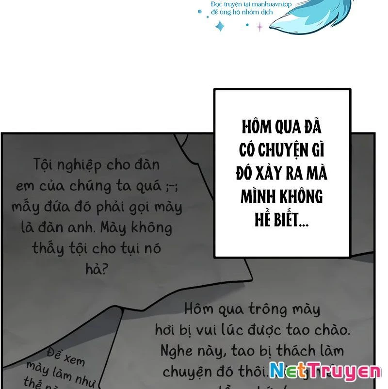 Tôi Là Thợ Săn Có Kĩ Năng Tự Sát Cấp Sss Chapter 137 - 11
