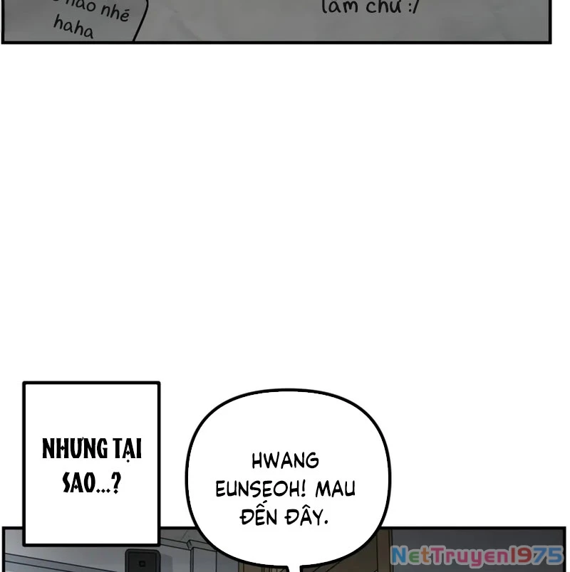 Tôi Là Thợ Săn Có Kĩ Năng Tự Sát Cấp Sss Chapter 137 - 12