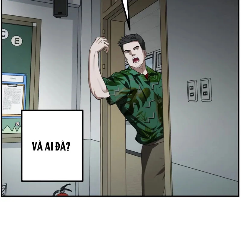 Tôi Là Thợ Săn Có Kĩ Năng Tự Sát Cấp Sss Chapter 137 - 13