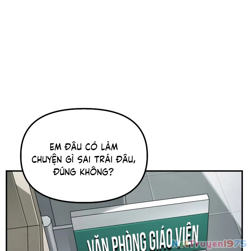 Tôi Là Thợ Săn Có Kĩ Năng Tự Sát Cấp Sss Chapter 137 - 14