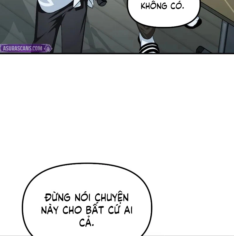 Tôi Là Thợ Săn Có Kĩ Năng Tự Sát Cấp Sss Chapter 137 - 17