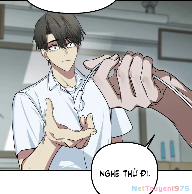 Tôi Là Thợ Săn Có Kĩ Năng Tự Sát Cấp Sss Chapter 137 - 18