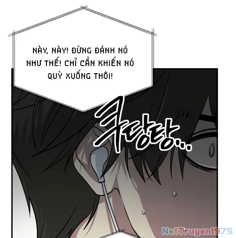 Tôi Là Thợ Săn Có Kĩ Năng Tự Sát Cấp Sss Chapter 137 - 20