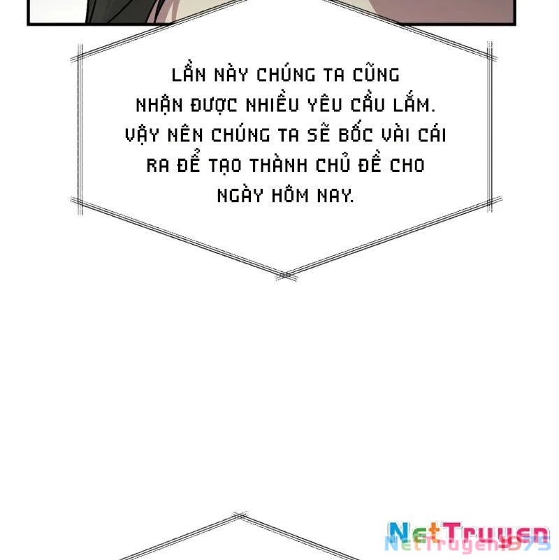 Tôi Là Thợ Săn Có Kĩ Năng Tự Sát Cấp Sss Chapter 137 - 21