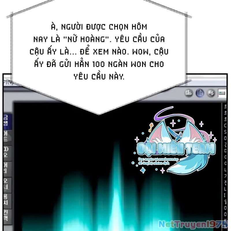 Tôi Là Thợ Săn Có Kĩ Năng Tự Sát Cấp Sss Chapter 137 - 22