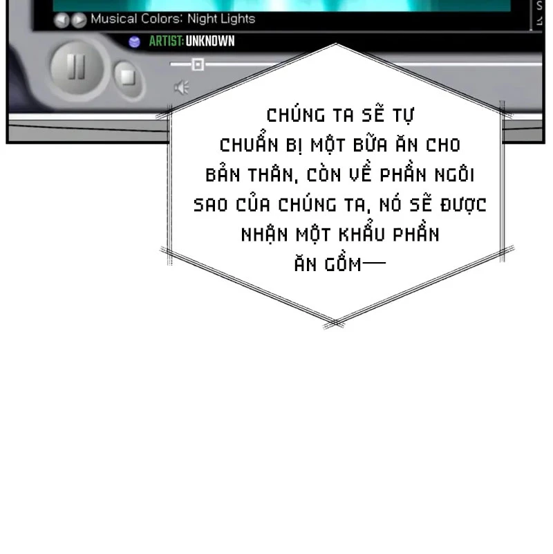 Tôi Là Thợ Săn Có Kĩ Năng Tự Sát Cấp Sss Chapter 137 - 23