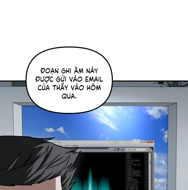 Tôi Là Thợ Săn Có Kĩ Năng Tự Sát Cấp Sss Chapter 137 - 24