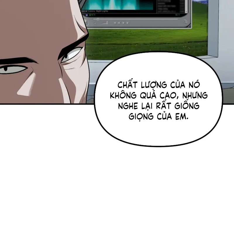 Tôi Là Thợ Săn Có Kĩ Năng Tự Sát Cấp Sss Chapter 137 - 25