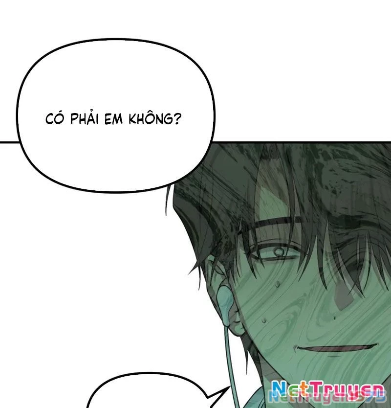 Tôi Là Thợ Săn Có Kĩ Năng Tự Sát Cấp Sss Chapter 137 - 26