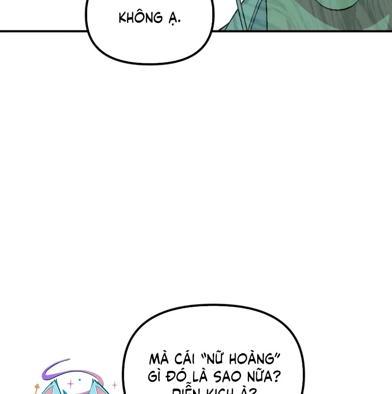 Tôi Là Thợ Săn Có Kĩ Năng Tự Sát Cấp Sss Chapter 137 - 27