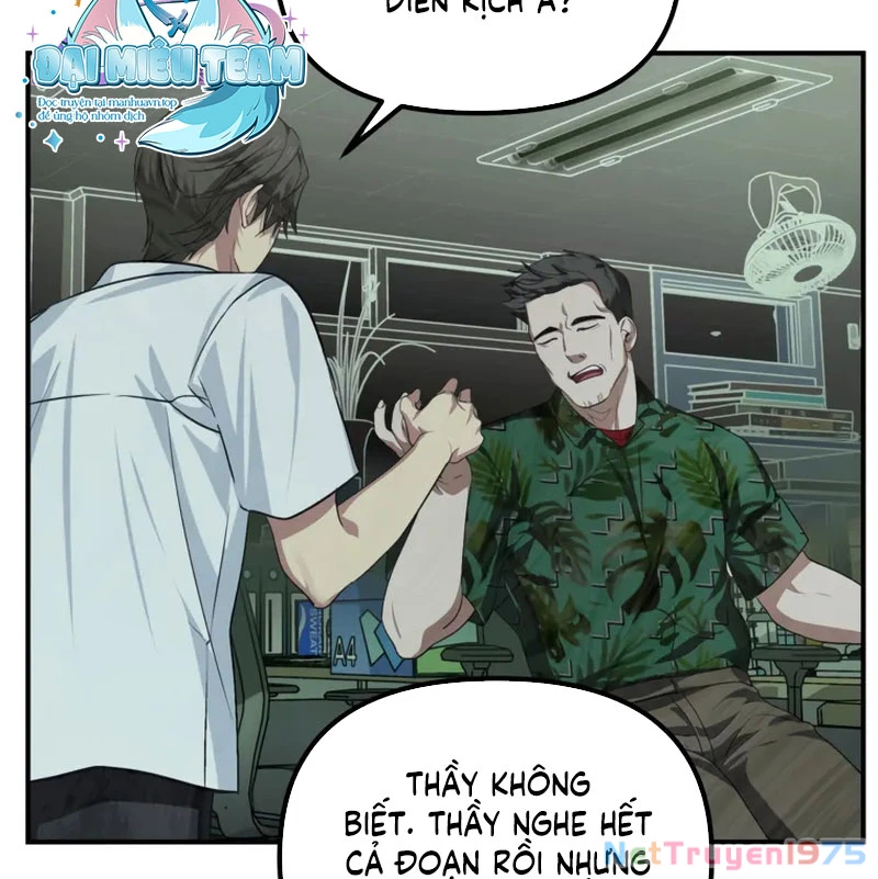 Tôi Là Thợ Săn Có Kĩ Năng Tự Sát Cấp Sss Chapter 137 - 28
