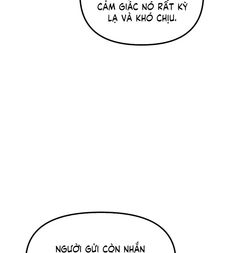 Tôi Là Thợ Săn Có Kĩ Năng Tự Sát Cấp Sss Chapter 137 - 29