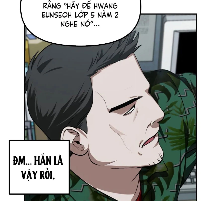 Tôi Là Thợ Săn Có Kĩ Năng Tự Sát Cấp Sss Chapter 137 - 30