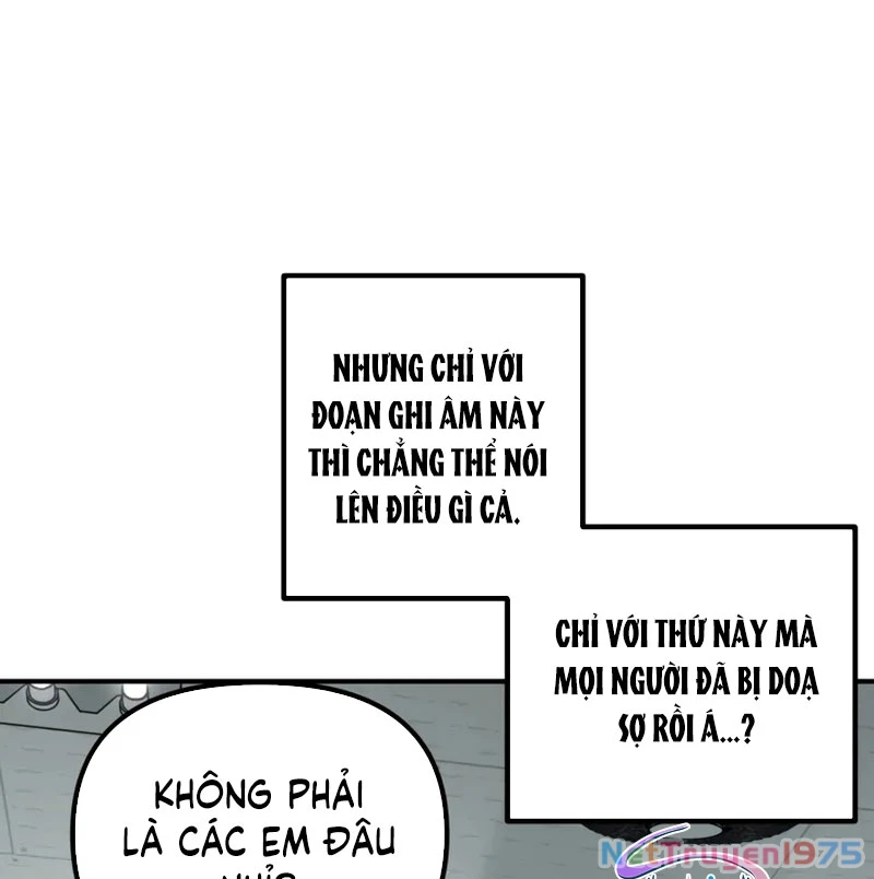 Tôi Là Thợ Săn Có Kĩ Năng Tự Sát Cấp Sss Chapter 137 - 32