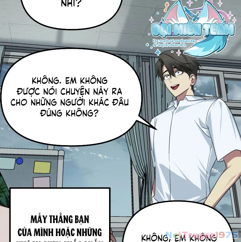 Tôi Là Thợ Săn Có Kĩ Năng Tự Sát Cấp Sss Chapter 137 - 33