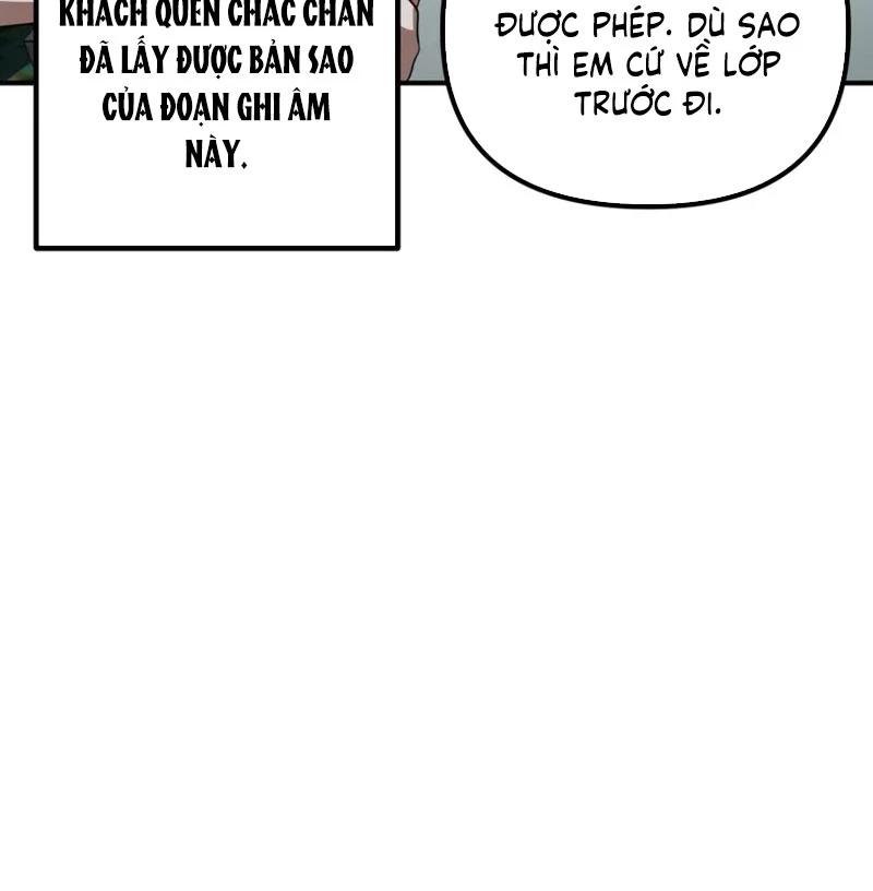 Tôi Là Thợ Săn Có Kĩ Năng Tự Sát Cấp Sss Chapter 137 - 34