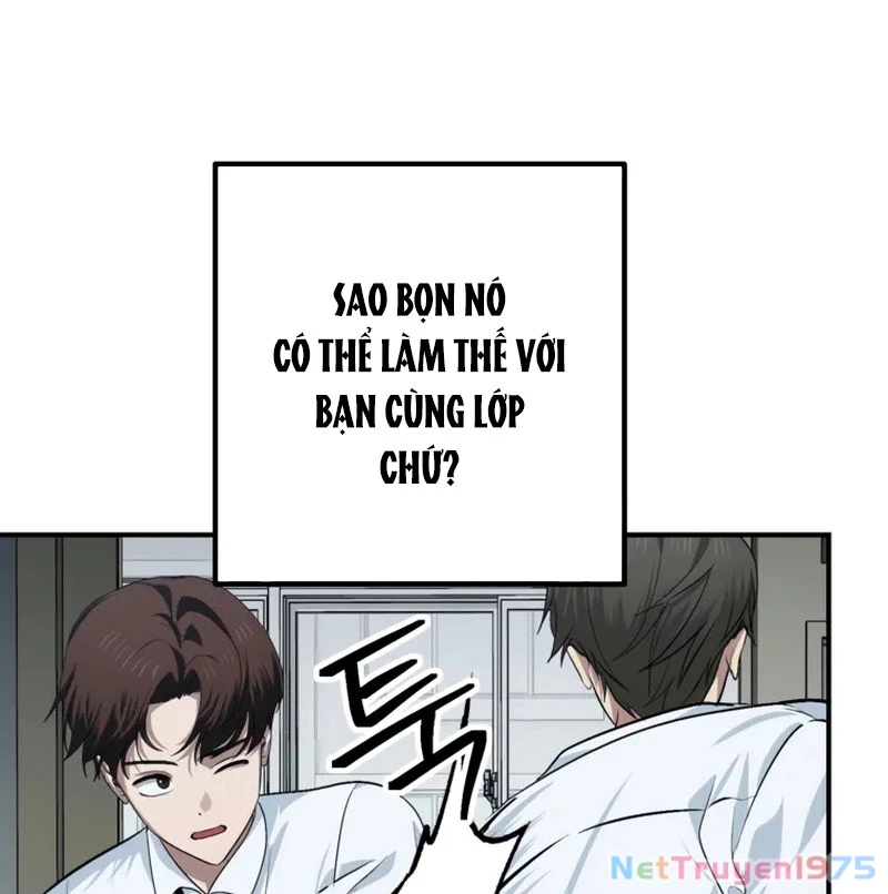 Tôi Là Thợ Săn Có Kĩ Năng Tự Sát Cấp Sss Chapter 137 - 35