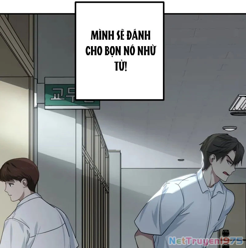 Tôi Là Thợ Săn Có Kĩ Năng Tự Sát Cấp Sss Chapter 137 - 38