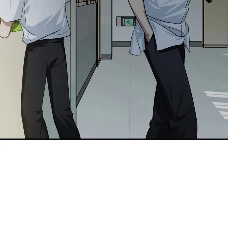 Tôi Là Thợ Săn Có Kĩ Năng Tự Sát Cấp Sss Chapter 137 - 39