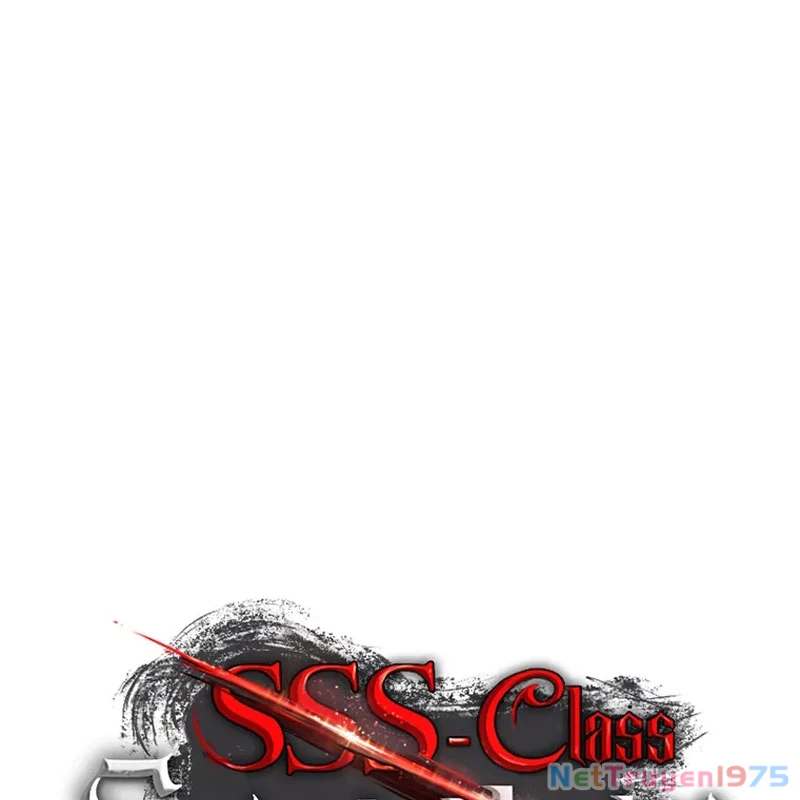 Tôi Là Thợ Săn Có Kĩ Năng Tự Sát Cấp Sss Chapter 137 - 40