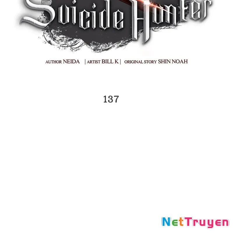 Tôi Là Thợ Săn Có Kĩ Năng Tự Sát Cấp Sss Chapter 137 - 41