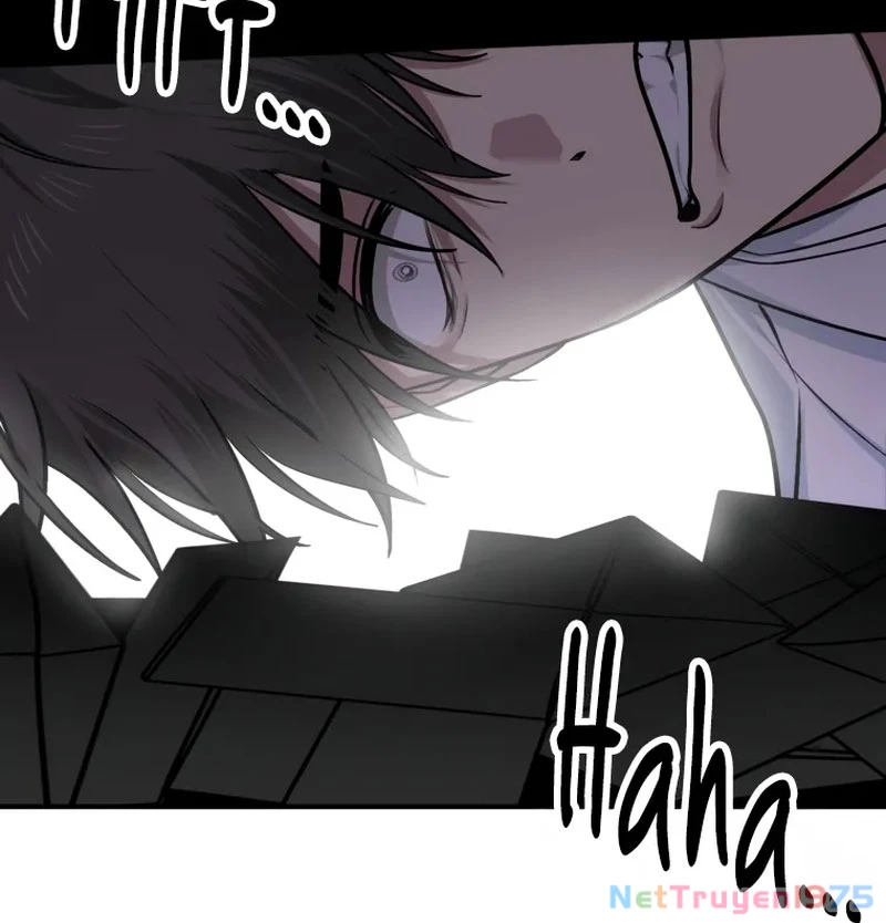 Tôi Là Thợ Săn Có Kĩ Năng Tự Sát Cấp Sss Chapter 137 - 44