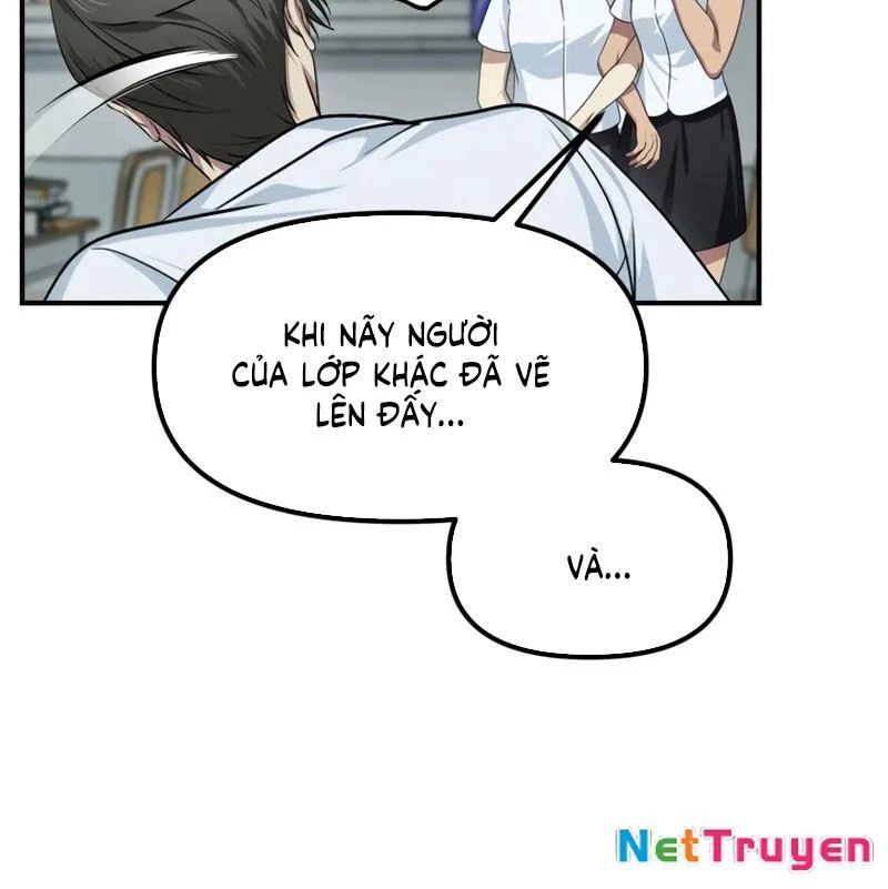 Tôi Là Thợ Săn Có Kĩ Năng Tự Sát Cấp Sss Chapter 137 - 46