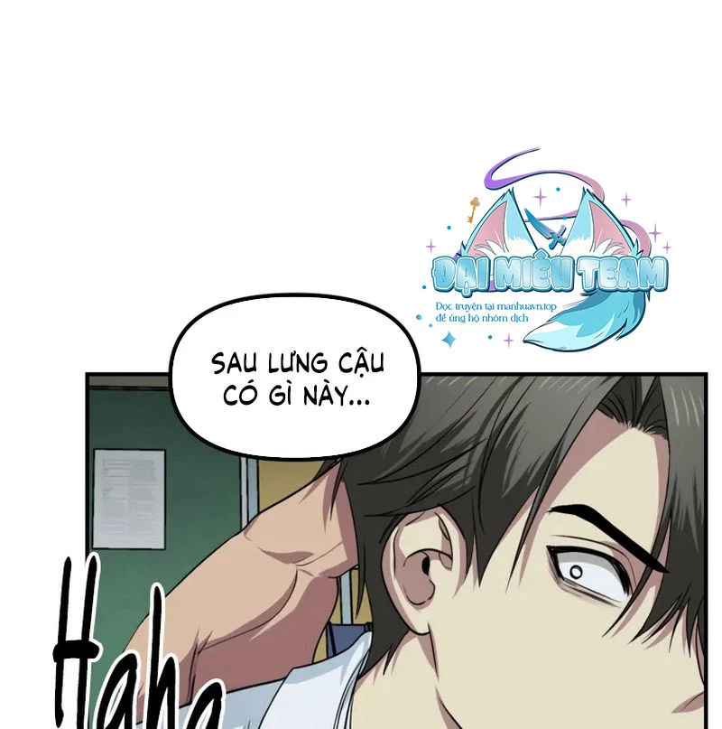Tôi Là Thợ Săn Có Kĩ Năng Tự Sát Cấp Sss Chapter 137 - 47