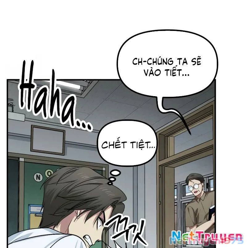 Tôi Là Thợ Săn Có Kĩ Năng Tự Sát Cấp Sss Chapter 137 - 51