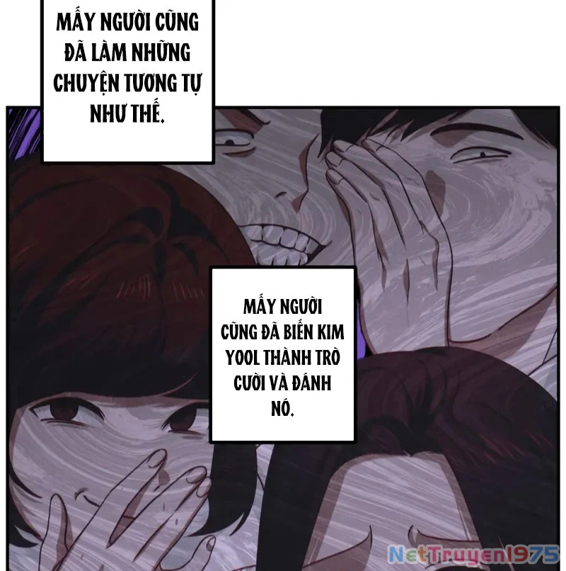 Tôi Là Thợ Săn Có Kĩ Năng Tự Sát Cấp Sss Chapter 137 - 53