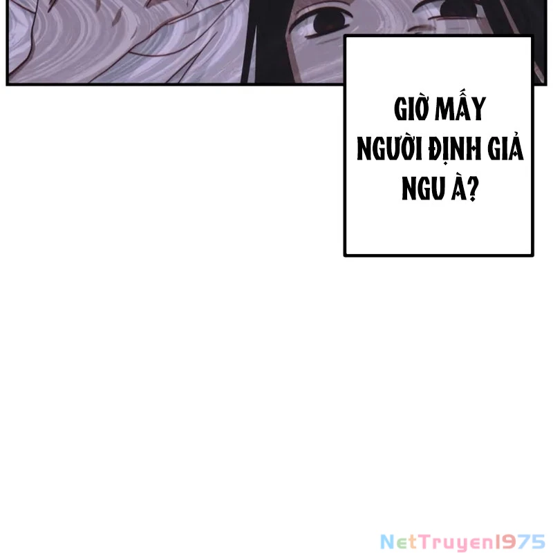 Tôi Là Thợ Săn Có Kĩ Năng Tự Sát Cấp Sss Chapter 137 - 54