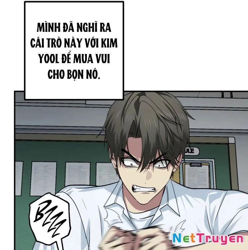 Tôi Là Thợ Săn Có Kĩ Năng Tự Sát Cấp Sss Chapter 137 - 56