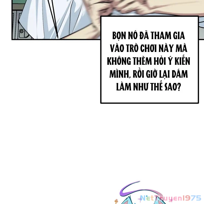 Tôi Là Thợ Săn Có Kĩ Năng Tự Sát Cấp Sss Chapter 137 - 57