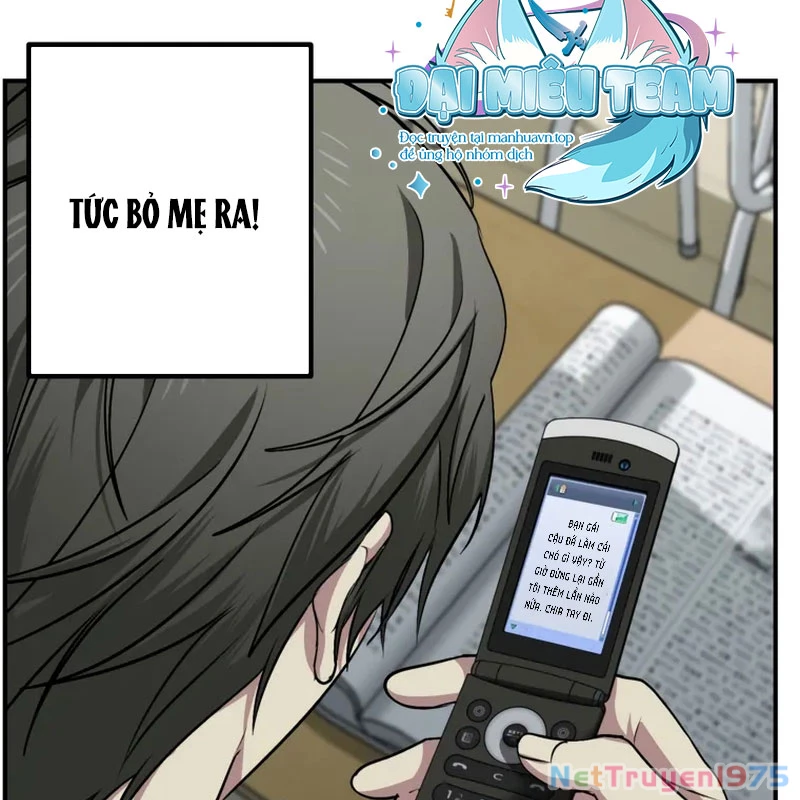 Tôi Là Thợ Săn Có Kĩ Năng Tự Sát Cấp Sss Chapter 137 - 58