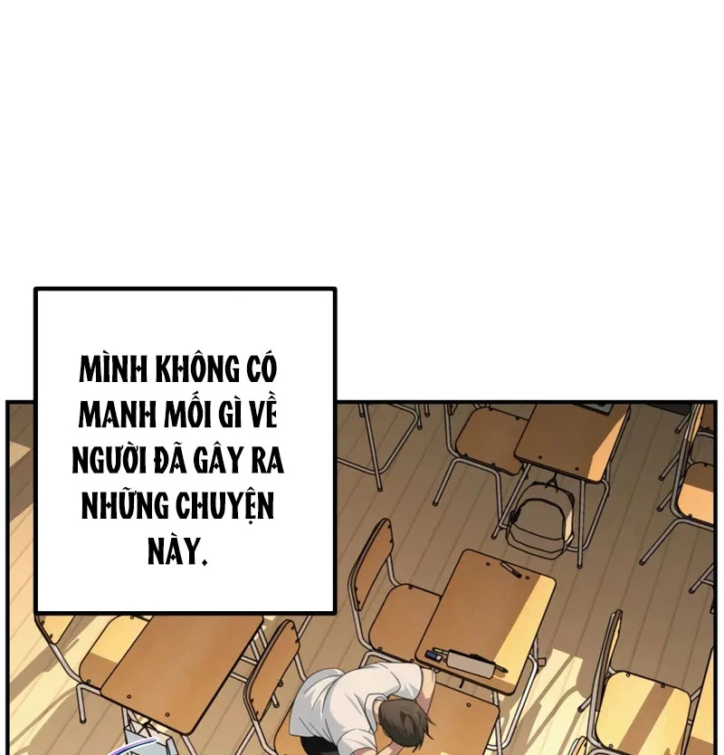 Tôi Là Thợ Săn Có Kĩ Năng Tự Sát Cấp Sss Chapter 137 - 62