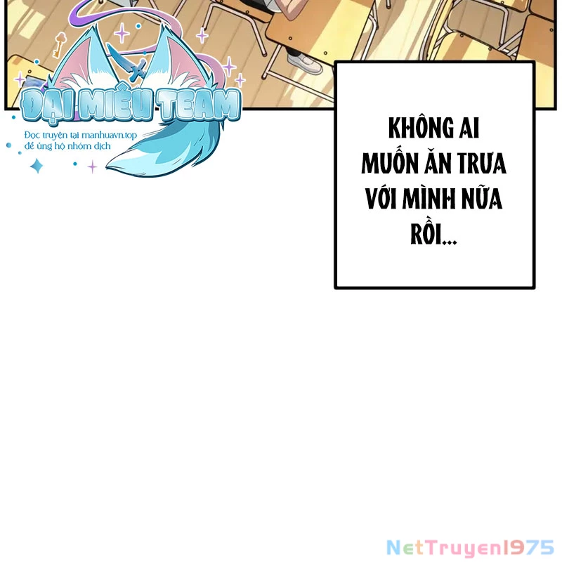 Tôi Là Thợ Săn Có Kĩ Năng Tự Sát Cấp Sss Chapter 137 - 63