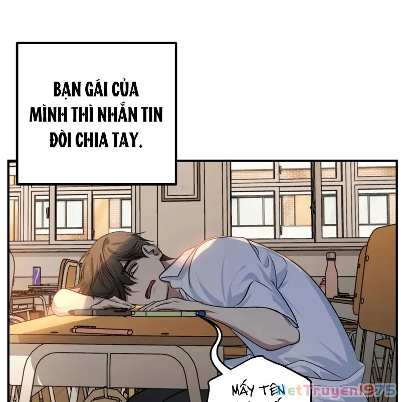 Tôi Là Thợ Săn Có Kĩ Năng Tự Sát Cấp Sss Chapter 137 - 64