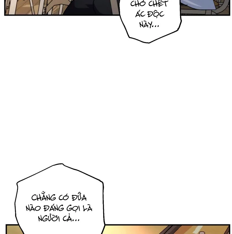 Tôi Là Thợ Săn Có Kĩ Năng Tự Sát Cấp Sss Chapter 137 - 65